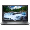 Dell Latitude 5550 15" Core Ultra 7 4.9 GHz - SSD 512 GB - 16GB - AZERTY - Francese - refurbished