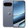 Google Pixel 10 Pro XL 256GB - Grigio - refurbished