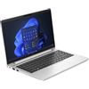 HP EliteBook 640 G10 14" Core i5 1.6 GHz - SSD 256 GB - 16GB - QWERTY - Inglese - refurbished