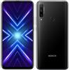 Huawei Honor 9X 128GB - Nero, good