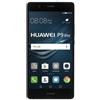 Huawei P9 Lite 16GB - Nero - refurbished