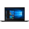 Lenovo ThinkPad T490s 14" Core i7 1.8 GHz - SSD 512 GB - 8GB QWERTY - Italiano - refurbished