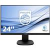 Philips Schermo 24" LCD 1920X1080 Philips 243S7EHMB/00 - refurbished