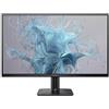 Philips Schermo 27" LED FHD Philips 27E2N1100L - refurbished