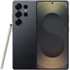Samsung Galaxy S25 Ultra 512GB - Nero,