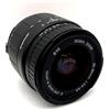 Sigma Obiettivi 28-80mm F3.5-5.6 28-80mm f/3.5-5.6,