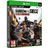 Ubisoft Tom Clancy's Rainbow Six Siege Deluxe Edition - Xbox Series X - refurbished