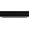 Franke PRONTA CONSEGNA - SPEDIZIONE IMMEDIATA Cassetto Scaldavivande Incasso 60 cm Acciaio Inox Altezza 13 cm 16 Litri Serie Mythos 45 Franke FMY 14 DRW XS - 131.0611.212