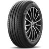 MICHELIN 245/50 R19 105 Y Michelin E.primacy Xl Ar
