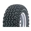 CARLISLE 240/75 R10 89 A8 Carlisle All Trail Ii