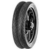 CONTINENTAL 2.5 R17 43 P Continental Contistreet Xl