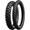 MICHELIN 80/100 R21 51 M Michelin Starcross 5