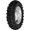 VEERUBBER 80/100 R14 49 M Veerubber Vrm140