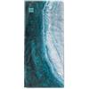 Buff Surfrider Cool Net UV 133881707 - Watsea Blue