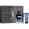 Yves Saint Laurent Cofanetto Y Eau De Parfum