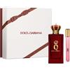 Dolce & Gabbana Cofanetto Q Parfum