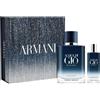 Armani Cofanetto Acqua Di Giò Profondo