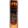 Estee Lauder Advanced Night Repair Eye Lift + Sculpt Eye Cream 15 ML