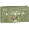 Confetti Maxtris Bon Bon Cream Gianduia - Nuance Salvia, scatola 900 gr