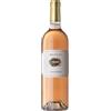 Maculan Costadolio 750 ml