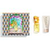 Sisley Coffret Eau du Soir Eau de Parfum 30 ml