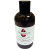 Aromabar San valentino Olio Per Massaggi con Geranio Rosa & Ylang 125ml Romantico & Sensuale