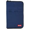Lihit Lab Astuccio sottile per penne e matite