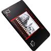 SZCXDKJ 12 matite per disegno 8B, 7B, 6B, 5B, 4B, 3B, 2B, B, B, HB, F, H, 2H, matite per schizzi con piombo in grafite