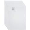 EMI CRAFT Carton plume Classic, formato A3, Spessore: 3 mm Contenuto: 10 fogli