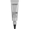 LIERAC (LABORATOIRE NATIVE IT) PROTOCOLES FILLER ANTI RUGHE 15 ML