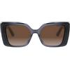 Dior Occhiali da Sole Dior Diormidnight S5I 19F2