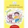 Blitos Edizioni Volevo solo leggere: Racconto illustrato, adatto alle PRIME LETTURE scritto con caratteri speciali per DISLESSICI e in STAMPATELLO MAIUSCOLO. Per Bambini di 4, 5, 6, 7, 8 anni