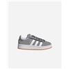 Adidas Campus 00s Ps Jr - Scarpe Sneakers - Grigio