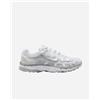 Nike P 6000 W - Scarpe Sneakers - Donna - Color Mix