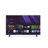 Zephir TV Led 32" HD Smart TV Cl.E ZTVD32S