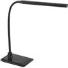 Eglo Leuchten my light Lampada da scrivania nera Laroa a Led integrato da 4,5W luce 4000k 96438/20