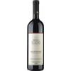 Paolo Scavino Dolcetto D'Alba 2024 DOC