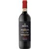 Aresca Vini Aresca Nizza 2021 DOCG