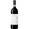 Francesco Versio Barolo del Comune di Serralunga d'Alba 2021 DOCG