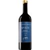 Orlando Rocca Sprun Bussia Barolo 2021 DOCG