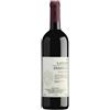 Conterno Fantino Ginestrino 2024 Langhe Nebbiolo DOC Biologico