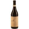 Ca del Baio Barbaresco Vallegrande 2022 DOCG