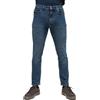 JECKERSON JEANS - jkupa074cs000 - denim