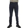 JECKERSON JEANS - UPA07741822A - denim