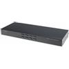 Digitus Commutatore KVM Combo USB-PS/2 [DS-23200-2]