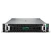 HPE ProLiant DL385 Gen11 9124 3.0GHz 16c 64GB-R 8SFF MR408i-o 2x480GB SATA SSD 2x1000W PS EU Server [P77245-425]