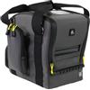 Zebra SG-DM-CASE2-01 Parte di ricambio e accessorio per stampante/scanner Custodia protettiva 1 pz [SG-DM-CASE2-01]