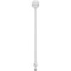 Axis Staffa telescopica a soffitto T91B50 [5507-451]