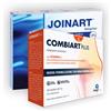 Joinart + Combiart plus