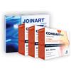 Joinart + 3 Combiart Plus